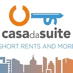 Casa da Suite Colonne